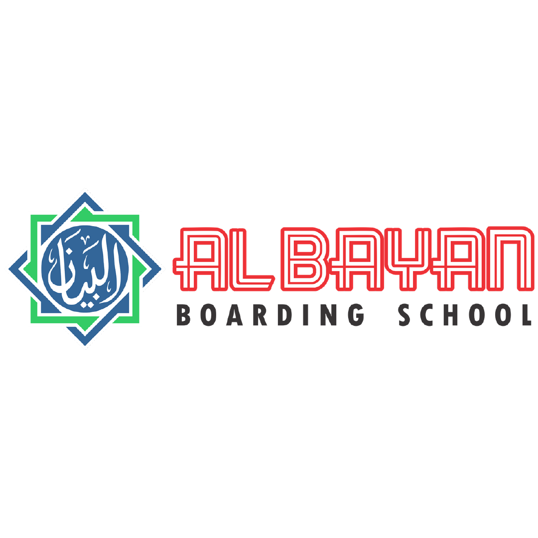 Albayan logo