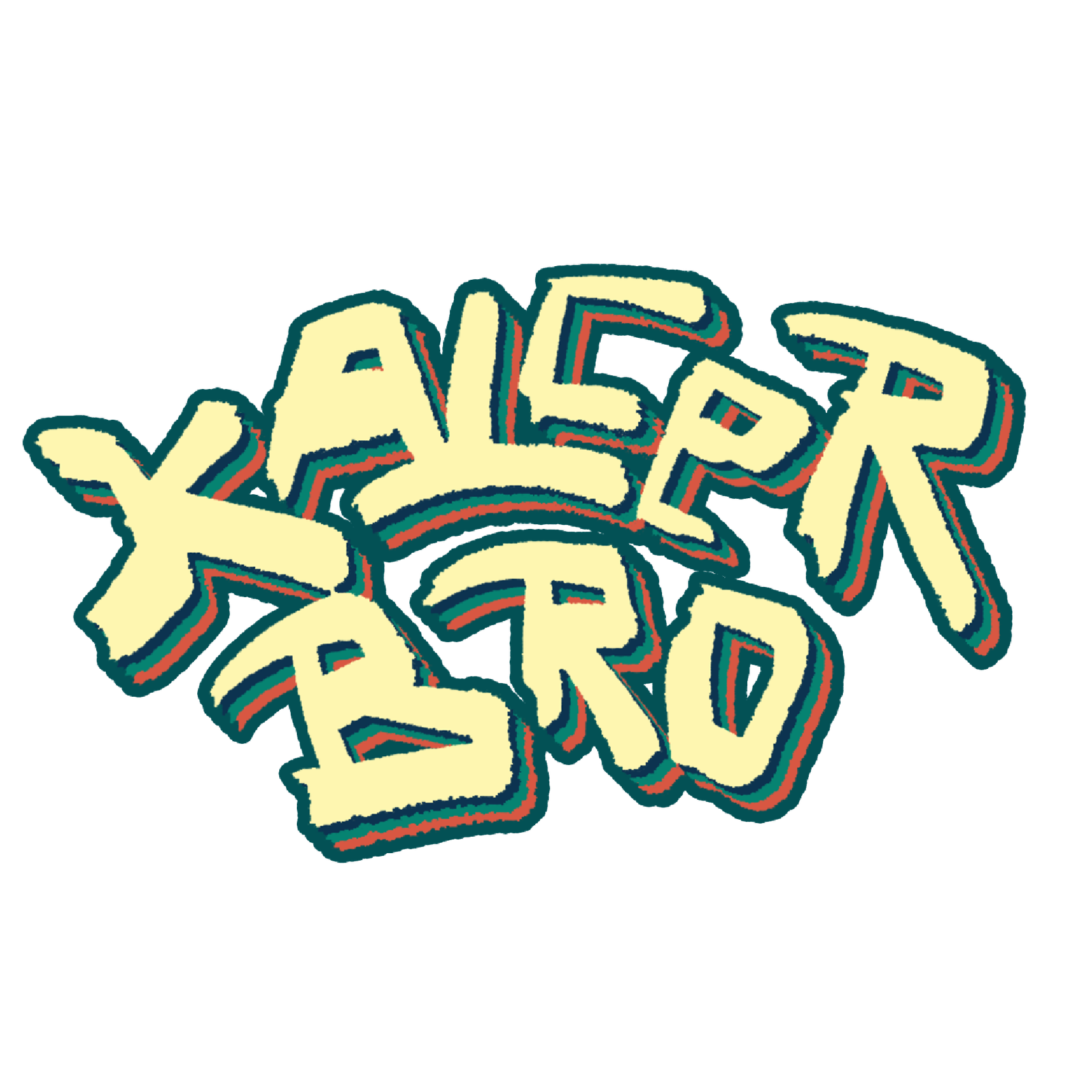 KalcerBro