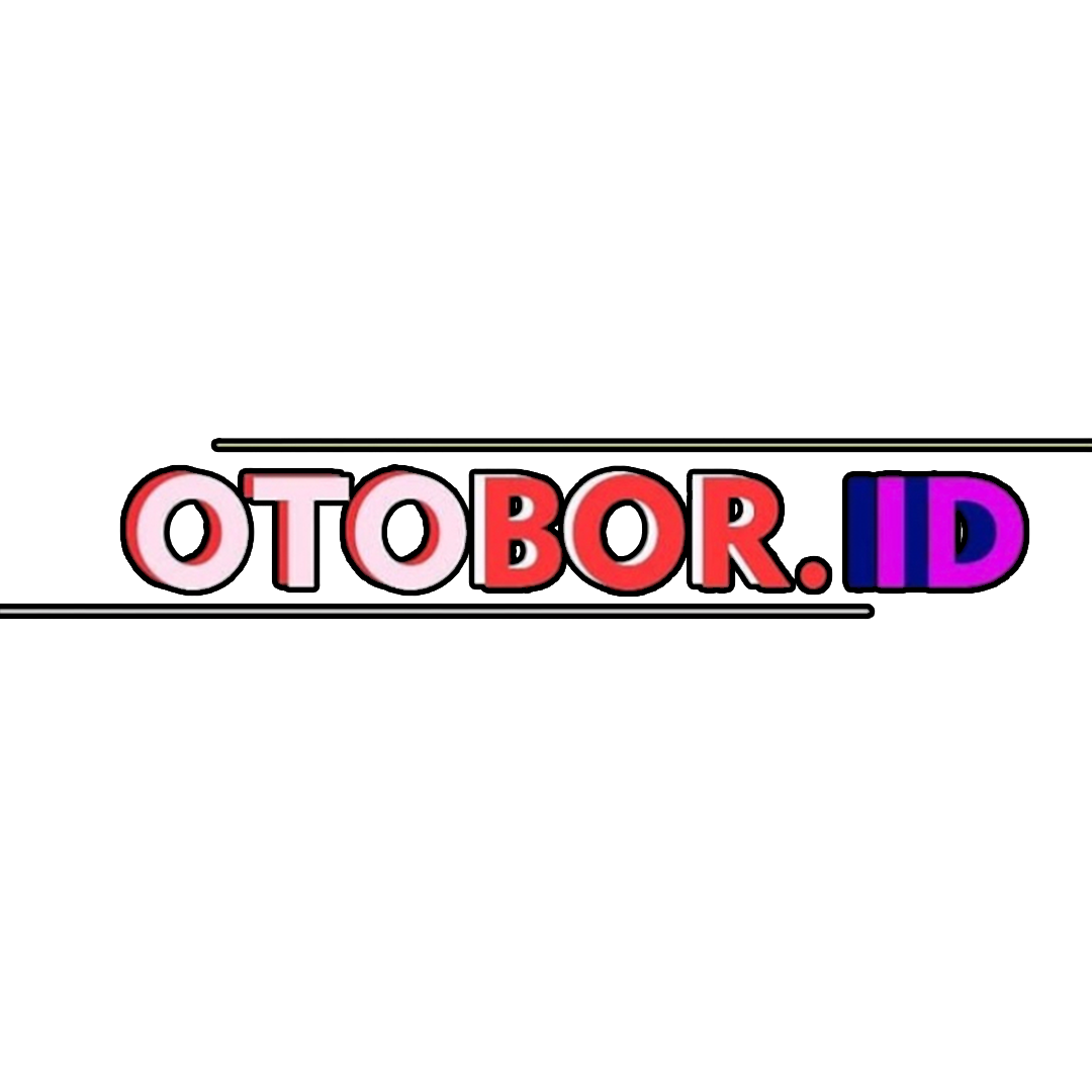 Logo otobor