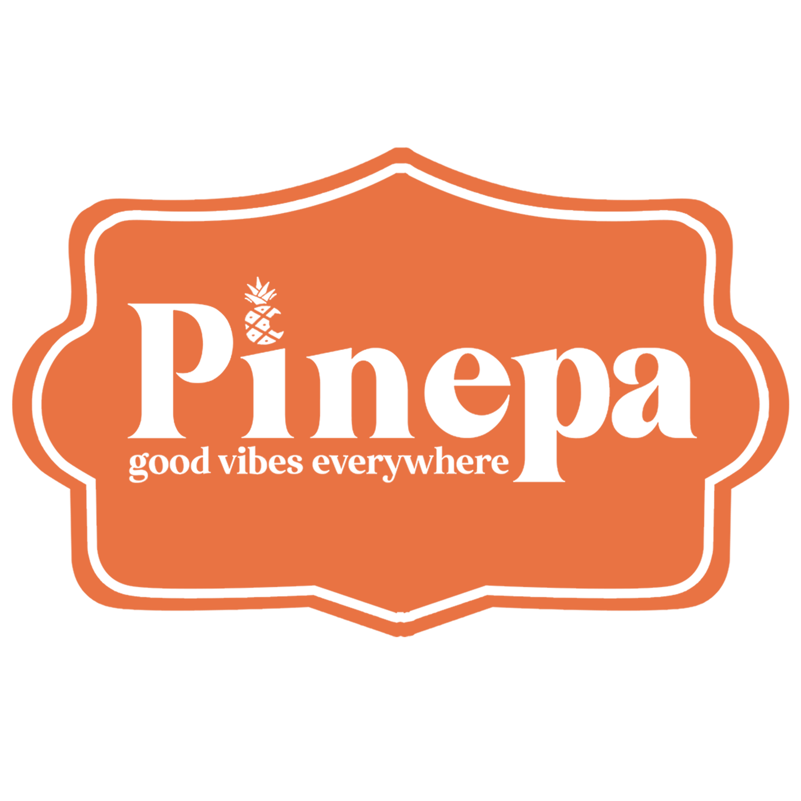 Pinepa Coffee